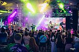 Heu.Beach Festival Mallorca Party 2026